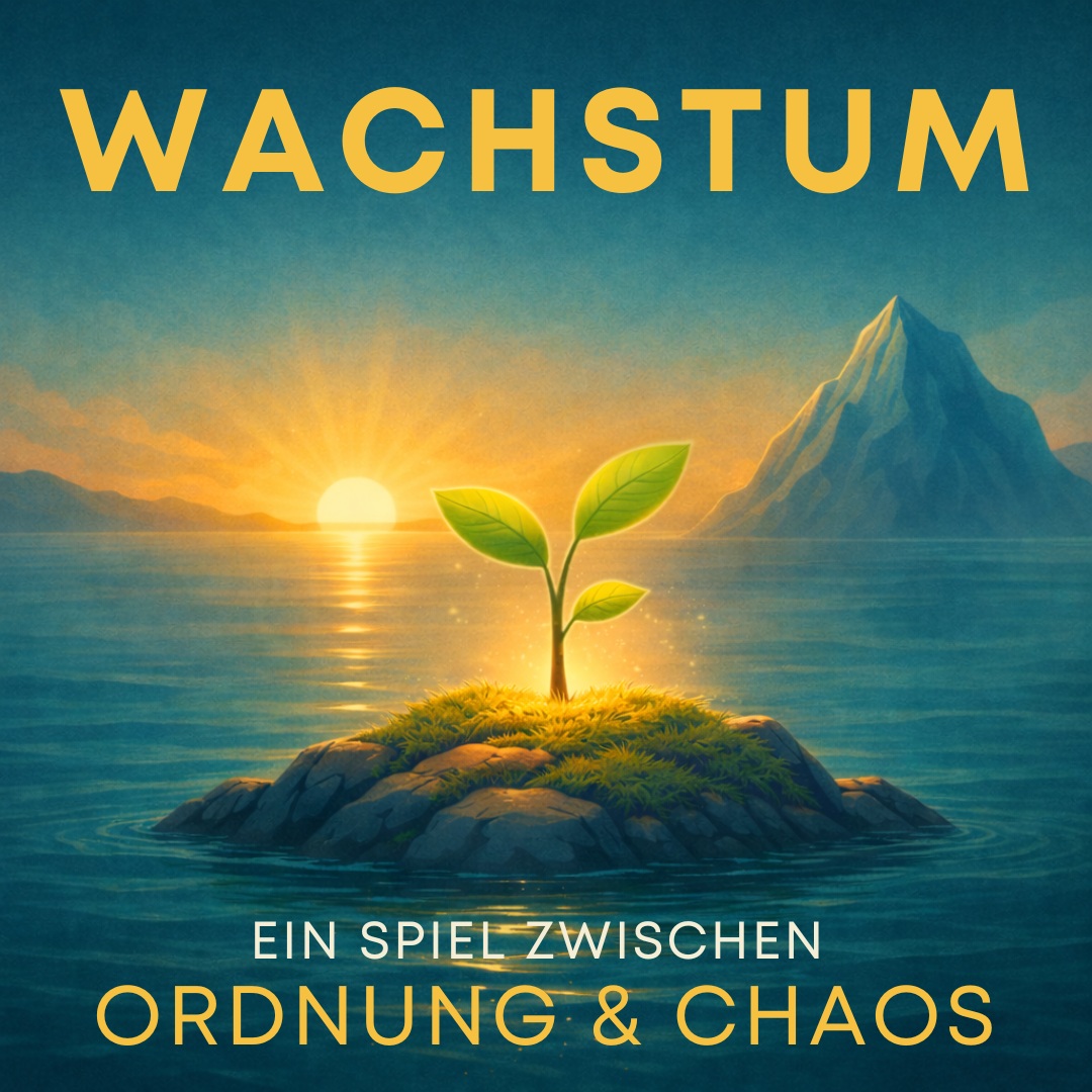 Neujahrsvorsätze wirklich umsetzen